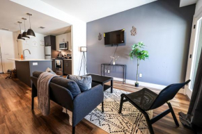 Studio Apartment-in-the-heart,of,philadelphia